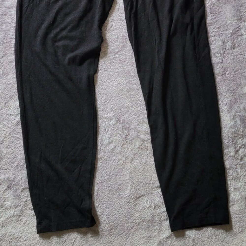Smash + TESS romper size M - Picture 4 of 5